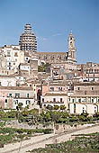 Ragusa Ibla 